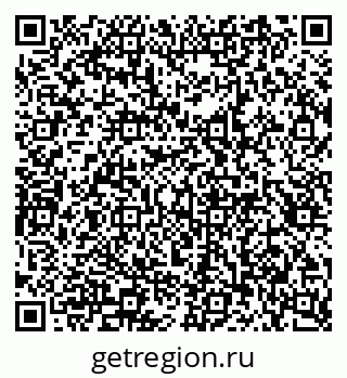 79913300418