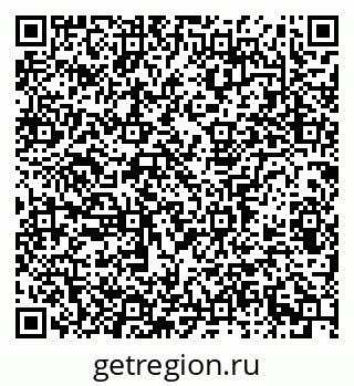 79913300421