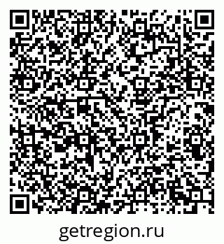 79913300422