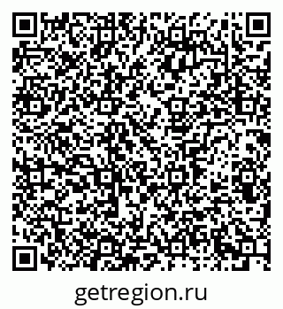 79913300426