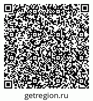 79913300427
