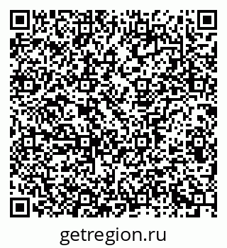 79913300429