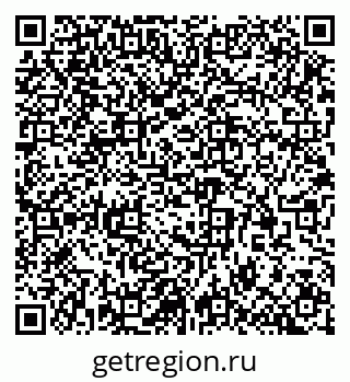 79913300434