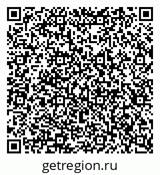 79913300435