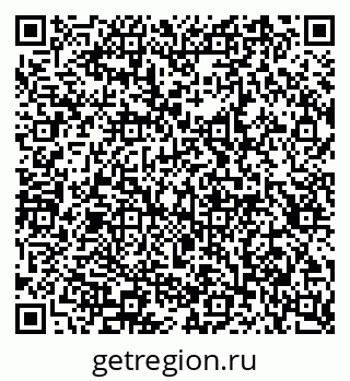 79913300438