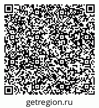 79913300440