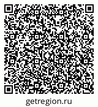 79913300443