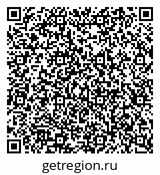 79913300444
