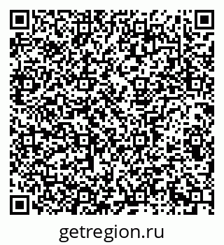 79913300447
