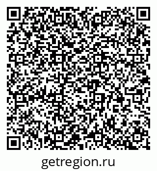 79913300448