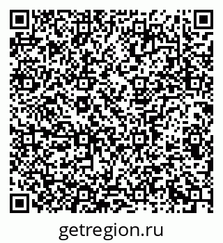 79913300449