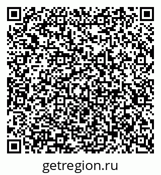 79913300451