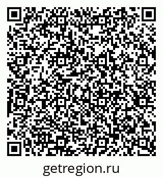79913300452