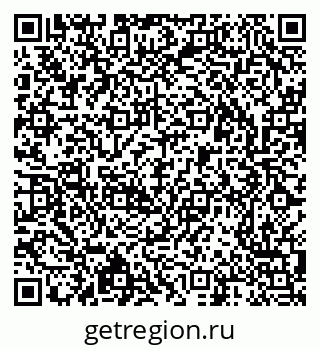 79913300455