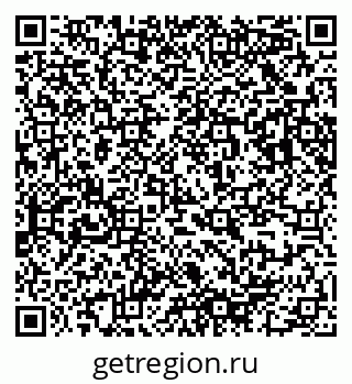 79913300458
