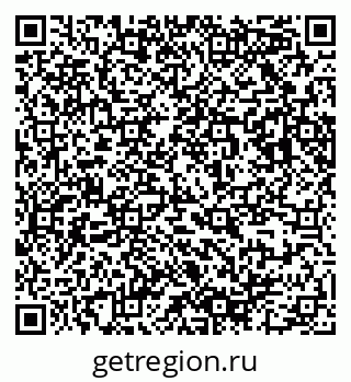 79913300465