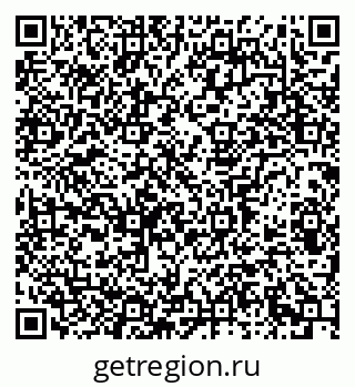 79913300466