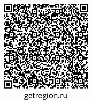 79913300467