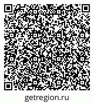 79913300471