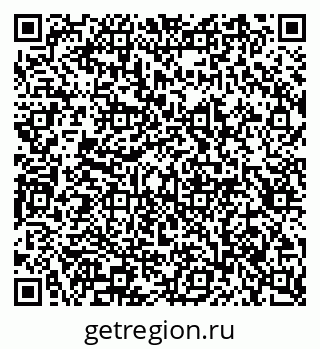 79913300477