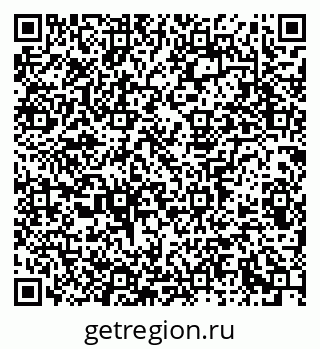 79913300478