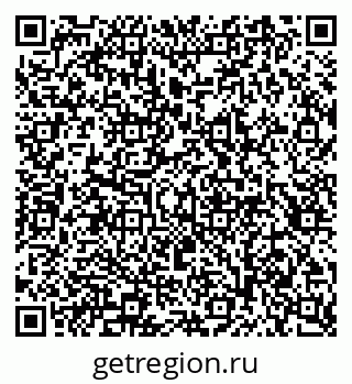 79913300484
