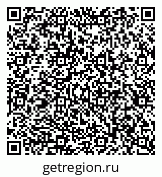 79913300485
