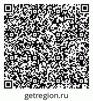 79913300488