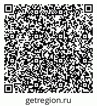 79913300489