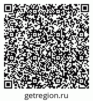 79913300494