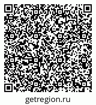 79913300495