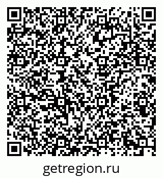 79913300496