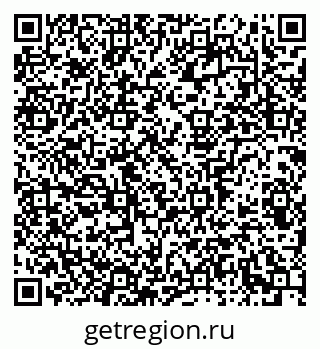 79913300500