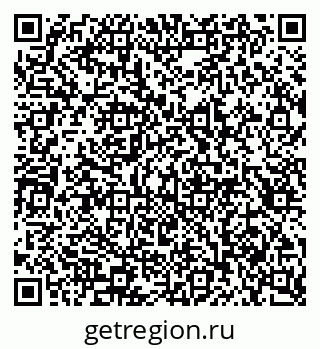 79913300501