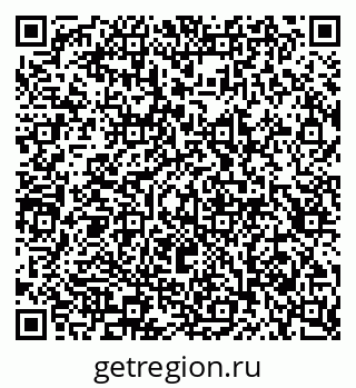 79913300503