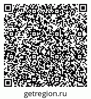 79913300505