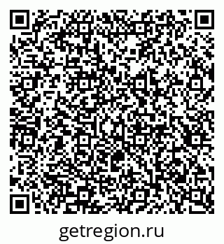 79913300506
