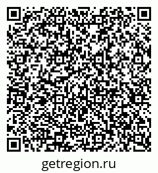 79913300508