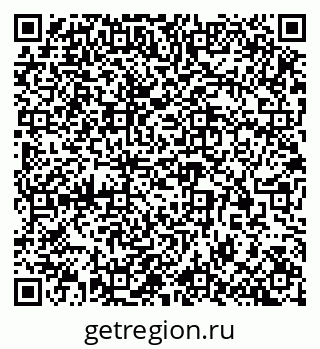 79913300510