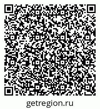 79913300511