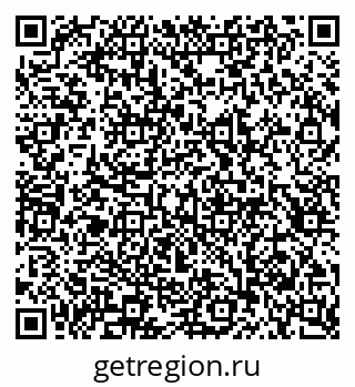 79913300512
