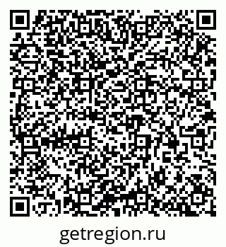 79913300518