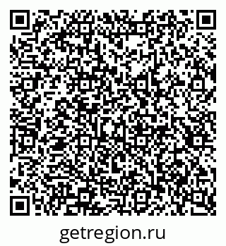 79913300519