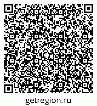 79913300522