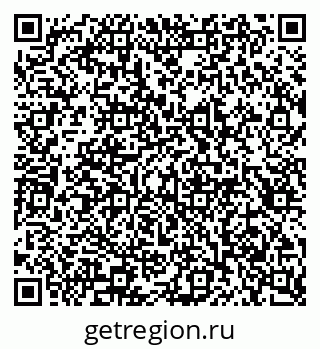 79913300524