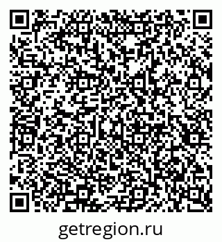 79913300528