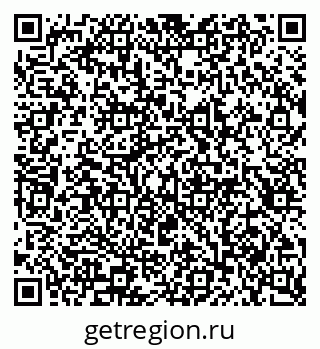 79913300531