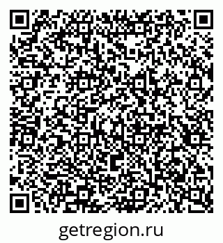 79913300534