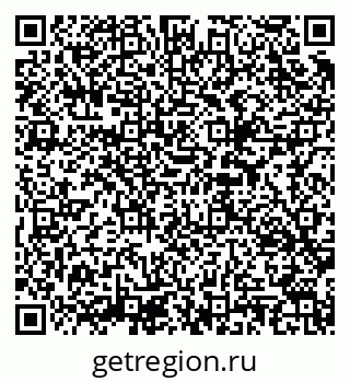 79913300535