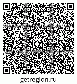 79913300537